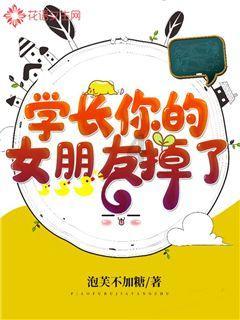冠军射击手